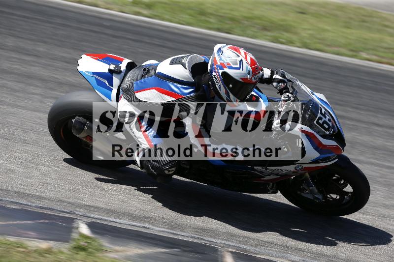 /27 24.07.2026  Speer Racing ADR/Gruppe rot/65